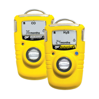 Gas Detection Equipment (8)